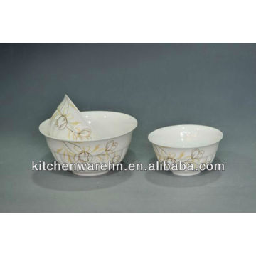favourite popular turkish ceramic bowls,ceramic bowl
